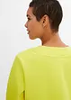 Sweater, bpc selection