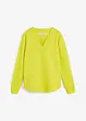 Sweater, bpc selection