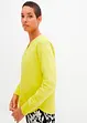 Sweater, bpc selection