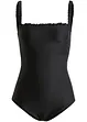 Medium corrigerend badpak, bonprix