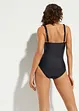 Medium corrigerend badpak, bonprix