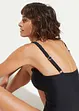 Medium corrigerend badpak, bonprix
