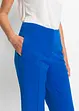7/8 broek, BODYFLIRT