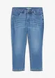 7/8 jeans, comfort stretch, bonprix