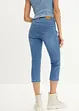 7/8 jeans, comfort stretch, bonprix