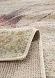 Vloerkleed met bloemen, bpc living bonprix collection
