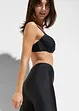 Zwemlegging, bonprix