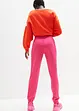 Sneldrogende joggingbroek, bonprix