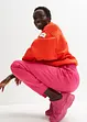 Sneldrogende joggingbroek, bonprix