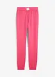 Sneldrogende joggingbroek, bonprix