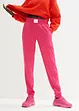 Sneldrogende joggingbroek, bonprix