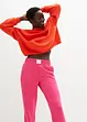 Sneldrogende joggingbroek, bonprix