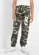 Jongens sweatpants, bonprix