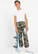 Jongens sweatpants, bonprix