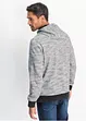 Hoodie, bpc bonprix collection