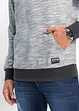 Hoodie, bpc bonprix collection