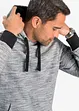 Hoodie, bpc bonprix collection