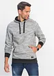 Hoodie, bpc bonprix collection