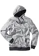 Hoodie, bpc bonprix collection