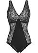Body zonder beugels, bonprix
