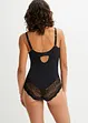 Minimizer body met beugels, bonprix