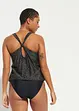 Tankini (2-dlg. set), bonprix