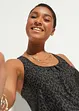 Tankini (2-dlg. set), bonprix