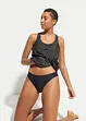 Tankini (2-dlg. set), bonprix