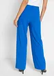 Wijde Marlene Dietrich broek, bonprix