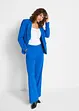Wijde Marlene Dietrich broek, bonprix