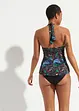 Tankini (2-dlg. set), bonprix