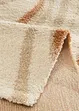 Vloerkleed met trendy patroon, bpc living bonprix collection