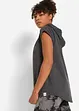 Oversized hoodie, bonprix
