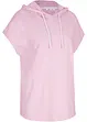 Oversized hoodie, bonprix