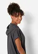 Oversized hoodie, bonprix