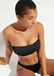 Bandeau bikinitop, bonprix