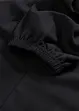 Shirt met pofmouwen, BODYFLIRT