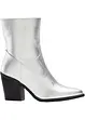 Cowboylaarsjes, bpc bonprix collection