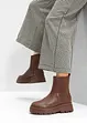 Chelsea boots, bonprix