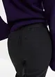 Pantalon, bonprix