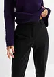 Pantalon, bonprix