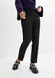 Pantalon, bonprix