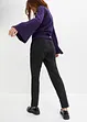 Pantalon, bonprix