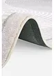Vloerkleed met grafisch motief, bpc living bonprix collection