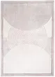 Vloerkleed met grafisch motief, bpc living bonprix collection