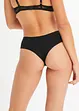 Brazilian slip (set van 4), bonprix
