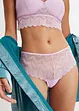 String hipster, BODYFLIRT