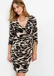 Shirtjurk, bpc selection