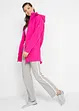 Katoenen joggingbroek (set van 2), bonprix