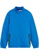 Jongens sportjas, sneldrogend, bpc bonprix collection